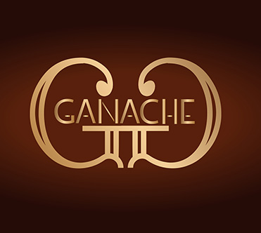 Ganache